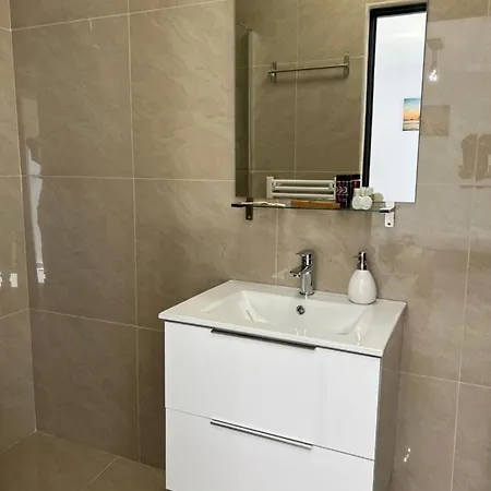 Apartment Holidays Cluj-Napoca